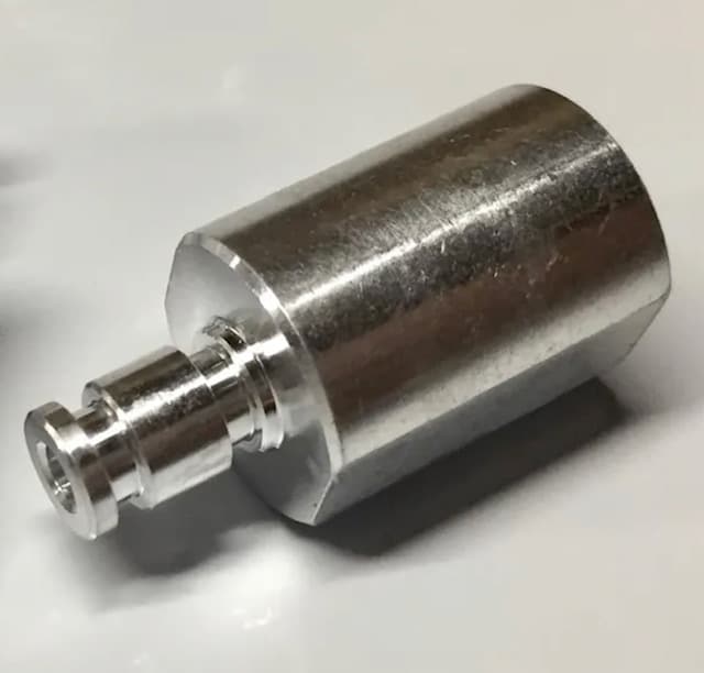 QUICK FILL BEADER HOUSING INFLATION TOOL