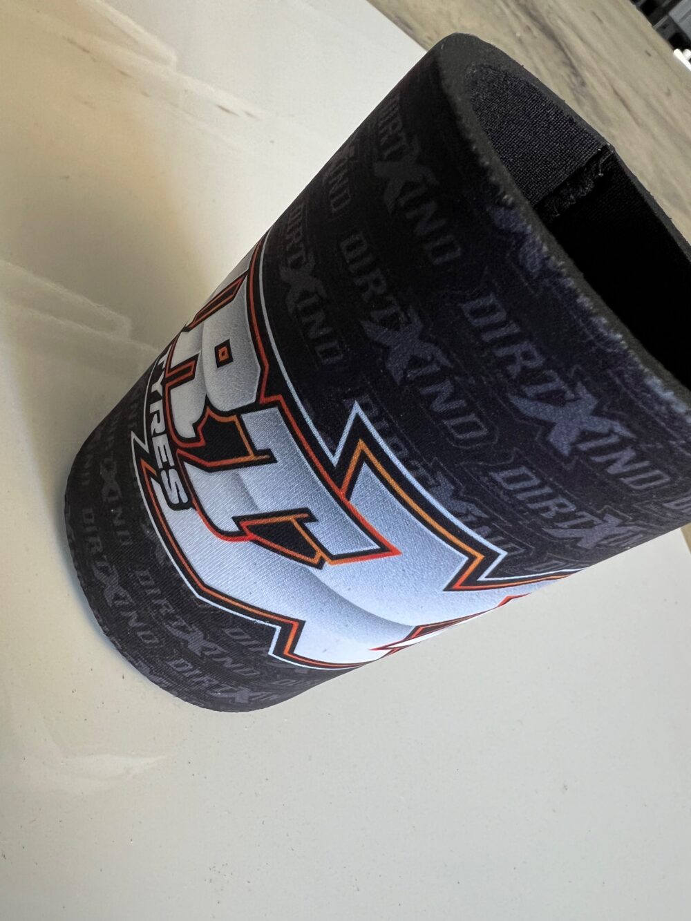 DXI STUBBY HOLDER